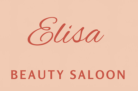 Elisa Beauty